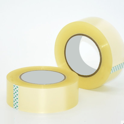 BOPP Adhesive Tape